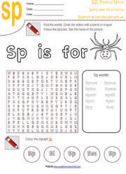 sp-digraph-wordsearch